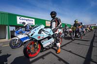 enduro-digital-images;event-digital-images;eventdigitalimages;mallory-park;mallory-park-photographs;mallory-park-trackday;mallory-park-trackday-photographs;no-limits-trackdays;peter-wileman-photography;racing-digital-images;trackday-digital-images;trackday-photos